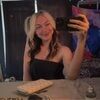 shyanne0000